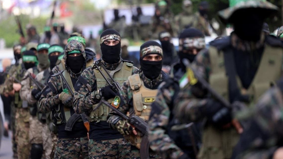 نیروهای مقاومت فلسطین ۱۳ عملیات علیه صهیونیست‌ها انجام دادند