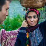 بچه‌ها را ازسینما محروم نکنیم/«بچه‌های طوفان» در نوروز چه می‌کند؟