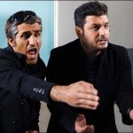 «پژمان» بار دیگر به تلویزیون بازمی‌گردد/ تغییر کنداکتور «تماشا»