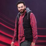 مصطفی امامی مجری تحویل سال شبکه پنج/ سریال نوروز و رمضان نداریم