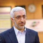 همه چیز درباره عرضه خودرو در بورس و دلیل مخالفت شورای رقابت