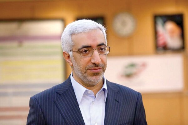 همه چیز درباره عرضه خودرو در بورس و دلیل مخالفت شورای رقابت