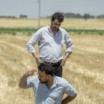 فیلمبرداری «پوست شیر» به پایان رسید/ پخش تا پایان فروردین ۱۴۰۲