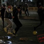 «قطع فوری» بهار به سینماها می‌آید/ اکران آخرین فیلم علی انصاریان