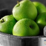 این میوه بدون چون و چرا در ناشتای صبح قاتل قند خون است / تا پایان عمر هر روز صبح مصرف کنید