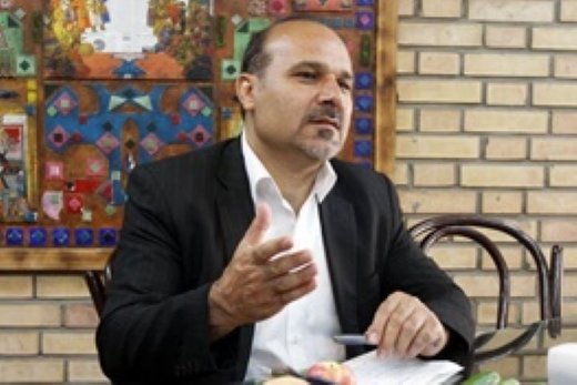 سناریوی دولت برای عدم افزایش حقوق کارگران/ تعیین دستمزد بدون توجه به نرخ تورم ۴۷ درصد و سبد معیشت ۱۳.۵ میلیون تومان
