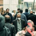 کرونا شهرهای بیشتری را قرمز کرد؛ آخرین وضعیت رنگ‌بندی کرونایی شهرها/ عکس
