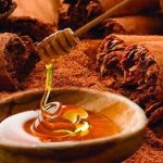 اگر می‌خواهید آلزایمر نگیرید و سرطان را دور بزنید از این ادویه استفاده کنید