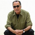 عباس کیارستمی بالاتر از چارلی چاپلین، روسلینی و آنتونیونی