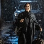 شخصیت‌های «پوست شیر» در فصل سوم پوست‌اندازی می‌کنند