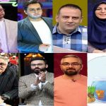 رقابت مجریان سیما بر سر تحویل سال/ مجریان پرکار، در این ویژه برنامه‌ها چه کسانی هستند؟