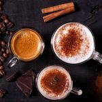 با مصرف زیاد این نوشیدنی محبوب «سلامت کلیه‌ها» به خطر می‌افتد