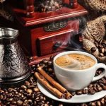 آیا خوردن قهوه باعث تپش قلب می شود؟/ تاثیر کافئین بر ضربان قلب