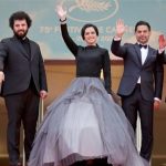 آب پاکی بر دست «برادران لیلا»، نامه نعمت‌الله گرجی و گویندگی علیمردانی