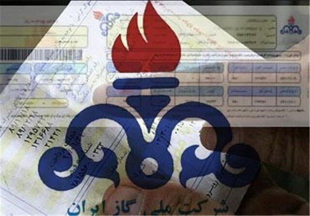 افزایش قبوض برق و گاز از سوی وزارت نیرو خلاف قانون است/ مجلس رسیدگی می‌کند