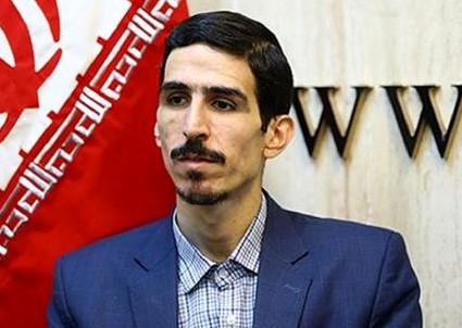 عرضه خودرو در بورس به دولت واگذار شد/ جلوی گرانی خودرو را گرفتیم
