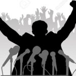 زمزمه‌ تغییر از بلندای حاکمیت/ «رضایت مردم»؛ کلید واژه‌ای برای بازگشت به اصل جمهوریت