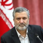 مرتضوی+ وزیر کار