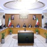 تجلیل رئیس جمهور از برگزاری موفق نمایشگاه بین‌المللی قرآن