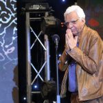 کیومرث پوراحمد درگذشت