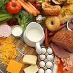 آسیب های مصرف اشتباه ویتامین D
