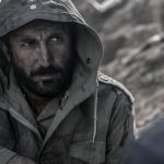 دیگر با پول دولتی فیلم دفاع‌مقدسی نمی‌سازم/ «عاشورا» آماده نیست
