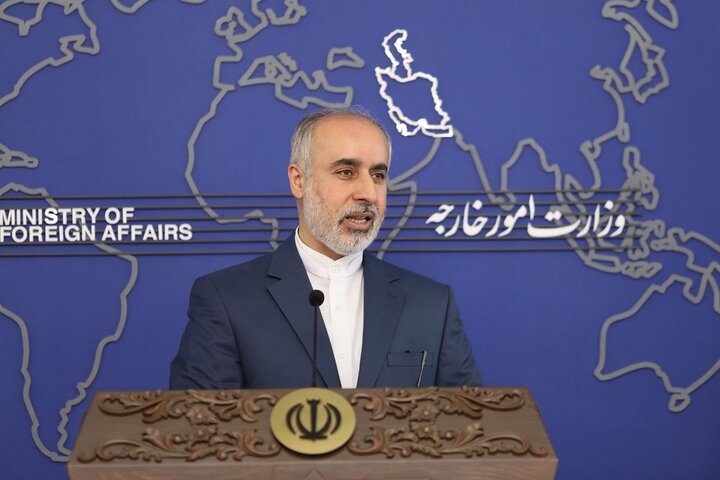 آغاز رسمی روابط تهران و ریاض/ خطوط هوایی میان دو کشور برقرار می‌شود