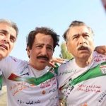 برنامه‌های تحویل سال چقدر بیننده داشتند؟/ مخاطب ۸۰ درصدی «نون.خ۴»