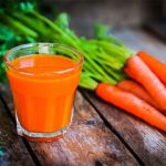 با این سبزی خطر بیماری قلبی را از خود دور کنید