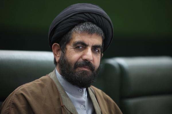 موسوی لارگانی: قیمت‌های جدید خودرو اجحاف در حق مردم است
