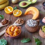 تغذیه صحیح در ماه مبارک رمضان از دیدگاه طب سنتی