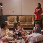 فصل دوم «بچه زرنگ» از چه روزی به تلویزیون می‌آید؟