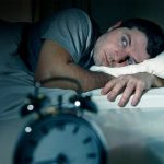 شیوع مشکلات خواب برای افراد مبتلا به کووید طولانی مدت