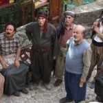 «نون خ» به آنتن برمی‌گردد