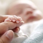 جرئیات و نحوه ثبت نام متولدین سال ۱۴۰۱ در صندوق‌های بورسی