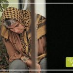 راهیابی «خونه مامان شکوه» به بخش مسابقه جشنواره مسکو