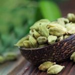 خواص شگفت‌انگیز و درمانی این ادویه خوشبو برای سلامتی