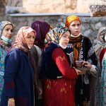 پخش پشت صحنه «نون‌خ۴»/ قسمت پایانی دوشنبه روی آنتن می‌رود
