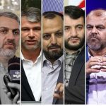 نگاه های متناقض در تیم اقتصادی دولت