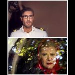 «تنهاتر از تنها» آماده نمایش شد/ قصه تنهایی زنی ۷۰ ساله