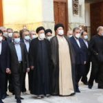 معجزه‌ی دولت رئیسی: بی‌عرضه‌ترین وزیر، ماندگارترین وزیر!  