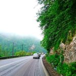 فقط یک جای ماجرا نمی لنگد