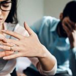 چرا زوجین اغلب بعد از ۸ سال زندگی مشترک از هم جدا می‌شوند؟