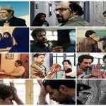 ۱۰ ادای دین سینما به معلم‌ها
