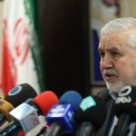 شاهنامه شاهکاری هنری، ادبی و فلسفی است/ وحدت ملی جز با تکیه بر هویت ملی فراهم نمی‌شود