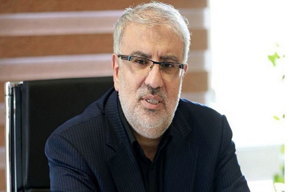 اصل بدهی ایران به ترکمنستان تسویه شد/ دولت هیچ برنامه‌ای برای افزایش قیمت بنزین ندارد