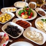 عوارض حذف صبحانه از وعده غذایی