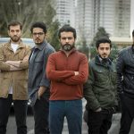تیم «گاندو» حفظ می‌شود مگر خودشان نخواهند/مقدم «ترور» را نمی‌سازد