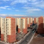 مهلت ثبت‌نام هنرمندان در سامانه نهضت ملی مسکن تمدید شد