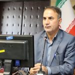 فرش بختیاری ثبت ملی شد